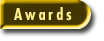 Awards button