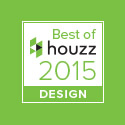 Button link for Best of Houzz 2015