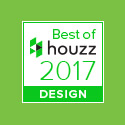 houzz 2017 badge