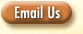 Email Us button/link