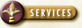 Services title