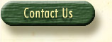 Tell us how we may help you button