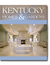 KY Homes & Gardens photo