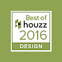 Best of houzz link button